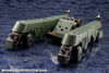 HG056  HEXA GEAR HIGHTRAGER