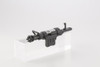 KBYMH32  HEAVY WEAPON UNIT32 GATLING GUN2 M.S.G