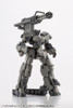 KBYMH32  HEAVY WEAPON UNIT32 GATLING GUN2 M.S.G