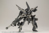 KBYMH32  HEAVY WEAPON UNIT32 GATLING GUN2 M.S.G
