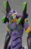 315 EVANGELION 3.0 YOU CAN (NOT) REDO ~ EVANGELION TEST TYPE 01 PLASTIC MODEL KIT
