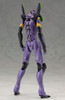 315 EVANGELION 3.0 YOU CAN (NOT) REDO ~ EVANGELION TEST TYPE 01 PLASTIC MODEL KIT