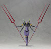 315 EVANGELION 3.0 YOU CAN (NOT) REDO ~ EVANGELION TEST TYPE 01 PLASTIC MODEL KIT