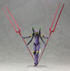 315 EVANGELION 3.0 YOU CAN (NOT) REDO ~ EVANGELION TEST TYPE 01 PLASTIC MODEL KIT