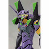 315 EVANGELION 3.0 YOU CAN (NOT) REDO ~ EVANGELION TEST TYPE 01 PLASTIC MODEL KIT