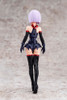 KBYKP560 Bullet Knights Executioner, Megami Device Action Figure Kit 1/1