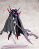 KBYKP560 Bullet Knights Executioner, Megami Device Action Figure Kit 1/1
