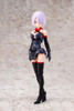 KBYKP560 Bullet Knights Executioner, Megami Device Action Figure Kit 1/1