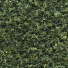 WOOT49 Blended Turf Bag  Green/54ci