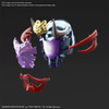 BAN2521771 Bandai Spirits Figure-Rise Standard Kamen Rider Masked Rider Hibiki