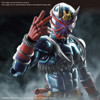 BAN2521771 Bandai Spirits Figure-Rise Standard Kamen Rider Masked Rider Hibiki