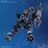 5060754 #30 bEXM-15 Portanova Marine Type (Blue Gray) "30 Minute Missions", Bandai Spirits 30MM