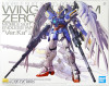 Bandai Spirits MG 1/100 Wing Gundam Zero (EW) Ver.Ka 'Endless Waltz' 2516450