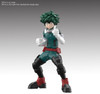 BAN2539580  Izuku Midoriya "My Hero Academia", Bandai Spirits Entry Grade