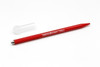 TAM89984 Engraving Blade Holder (RED)