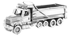 MMS146 Truck 114SD Dump Truck