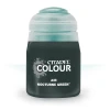 (D) 28-72 AIR: NOCTURNE GREEN