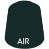 (D) 28-72 AIR: NOCTURNE GREEN