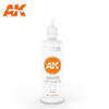 AKI11240 AK Interactive 3G White Primer 100ml
