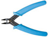 EXL55594 Blue Sprue Cutters *