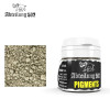 P026 Concrete Weathering Pigment 20ml Bottle P026 Concrete Weathering Pigment 20ml Bottle