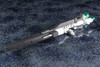 KBYKP495  BRAVE POLICE DECKERD ＆ MAXCANNON