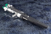 KBYKP495  BRAVE POLICE DECKERD ＆ MAXCANNON