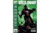 WD05-60 WHITE DWARF 454 (MAY-22)