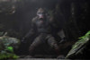 42749 King Kong - 7" Scale Action Figure