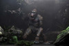 42749 King Kong - 7" Scale Action Figure