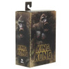 42749 King Kong - 7" Scale Action Figure