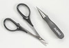 Body Reamer B for 0-14mm hole 1pc Assorted Color