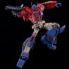 51361 Optimus Prime (Action figure) "Transformers", Flame toys Furai Action 51361 Optimus Prime (Action figure) "Transformers", Flame toys Furai Action