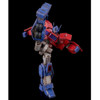 51361 Optimus Prime (Action figure) "Transformers", Flame toys Furai Action 51361 Optimus Prime (Action figure) "Transformers", Flame toys Furai Action