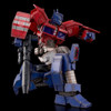51361 Optimus Prime (Action figure) "Transformers", Flame toys Furai Action 51361 Optimus Prime (Action figure) "Transformers", Flame toys Furai Action