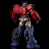 51361 Optimus Prime (Action figure) "Transformers", Flame toys Furai Action 51361 Optimus Prime (Action figure) "Transformers", Flame toys Furai Action