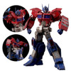 51361 Optimus Prime (Action figure) "Transformers", Flame toys Furai Action 51361 Optimus Prime (Action figure) "Transformers", Flame toys Furai Action