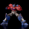 51361 Optimus Prime (Action figure) "Transformers", Flame toys Furai Action 51361 Optimus Prime (Action figure) "Transformers", Flame toys Furai Action