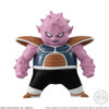 50403 Dragon Ball Adverge 13 "Dragon Ball Z"  , Bandai Adverge