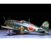 TAM61018 Tamiya 1/48 Raiden Plane