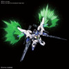 5060758 '#39 00 Gundam Sky Moebius "Gundam Build Divers", Bandai Spirits HGBD 1/144