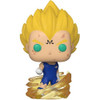 48603 Dragon Ball Z Majin Vegeta Pop! Vinyl Figure