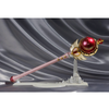 60864 Cutie Moon Rod - Brilliant Color Edition- "Pretty Guardian Sailor Moon", Bandai Tamashii Nations PROPLICA