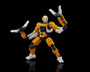 67573 Industry Type 3 "Armored Puppet", Sentinel 1/24 Scale Model