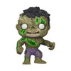 49121 Marvel Zombies Hulk Pop! Vinyl Figure 49121 Marvel Zombies Hulk Pop! Vinyl Figure
