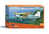 DWN72013  Bellanca CH400 Skyrocket US Marines Utility Aircraft 1/72
