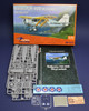DWN72013  Bellanca CH400 Skyrocket US Marines Utility Aircraft 1/72