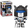 50968 Transformers Jazz Pop! Vinyl Figure