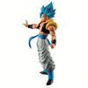 61100 Gogeta "Dragon Ball Super", Bandai Ichibansho Figure 61100 Gogeta "Dragon Ball Super", Bandai Ichibansho Figure
