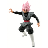 61101 Goku Black (Super Sayan Rose) "Dragon Ball Super", Bandai Ichibansho Figure 61101 Goku Black (Super Sayan Rose) "Dragon Ball Super", Bandai Ichibansho Figure